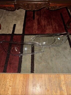 Headlights Honda accord